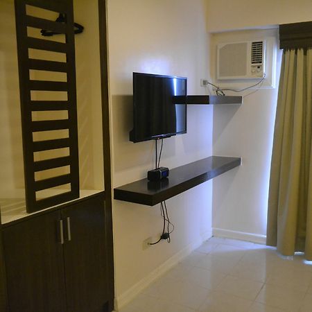 Destination Hotel Tagaytay Tagaytay City Exterior photo